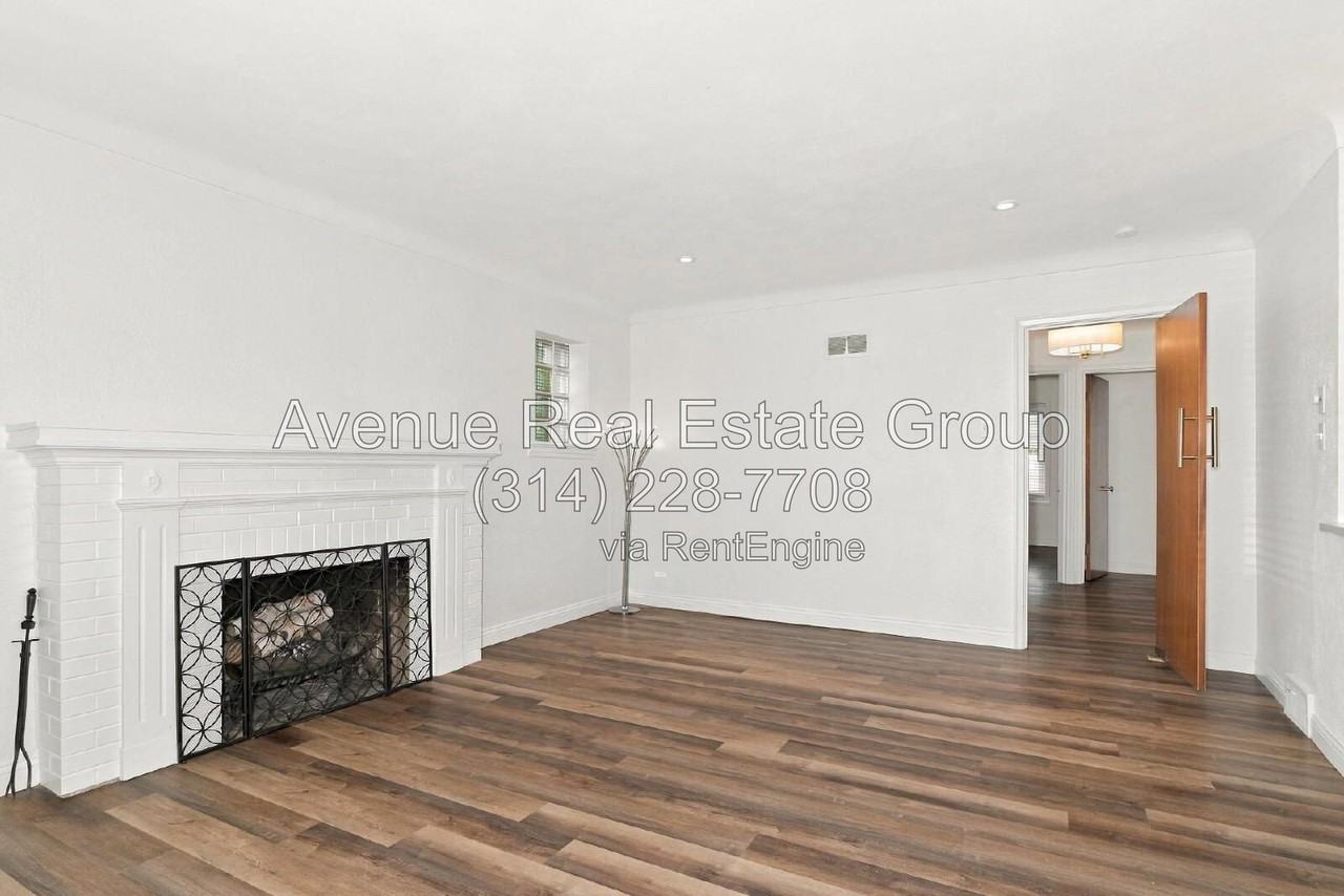 6018 Lansdowne Ave - Photo 4 of 20