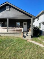 4076 Boulevard Pl - Photo 1 of 1