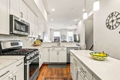 1419 S 5th St - Photo 1 of 1