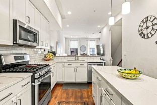 1419 S 5th St - Photo 1 of 1