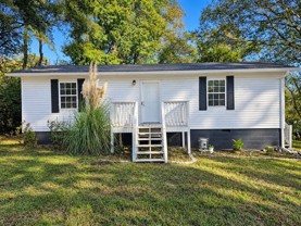 206 Rogers Rd - Photo 1 of 1