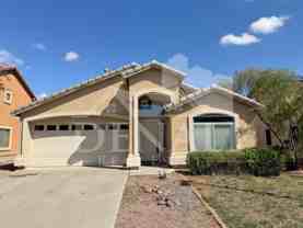 2755 S 160th Ln - Photo 1 of 1