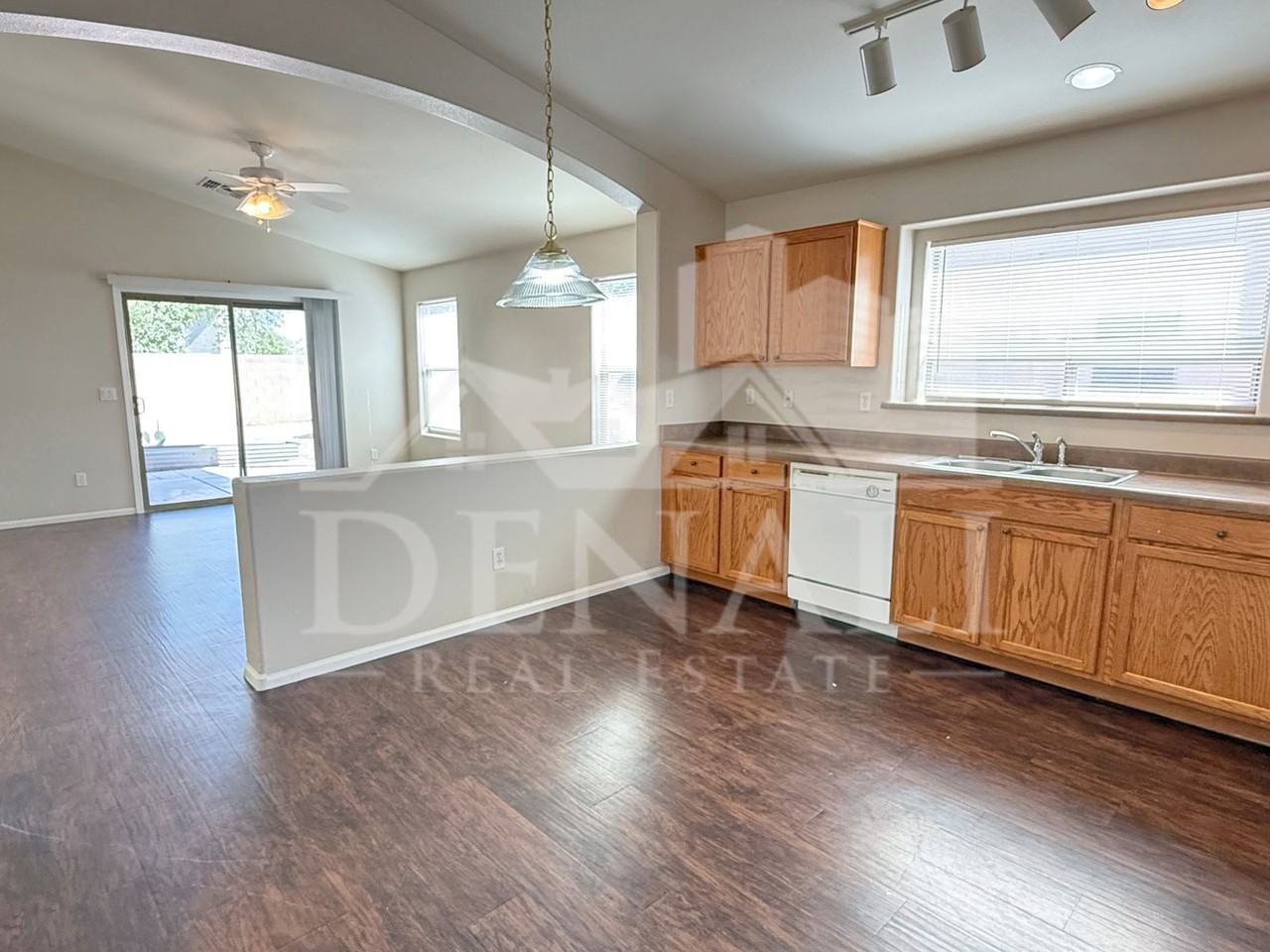 2755 S 160th Ln - Photo 6 of 23