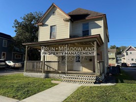207 12th St - Photo 1 of 1