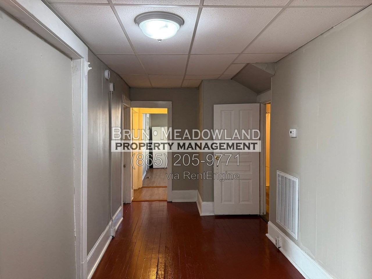 207 12th St - Photo 2 of 12