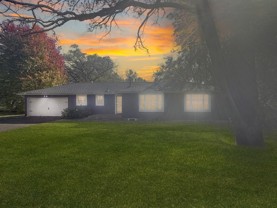 16633 Temple Dr N - Photo 1 of 1