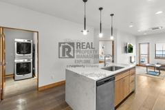 325 Central Ave #301 - Photo 1 of 1