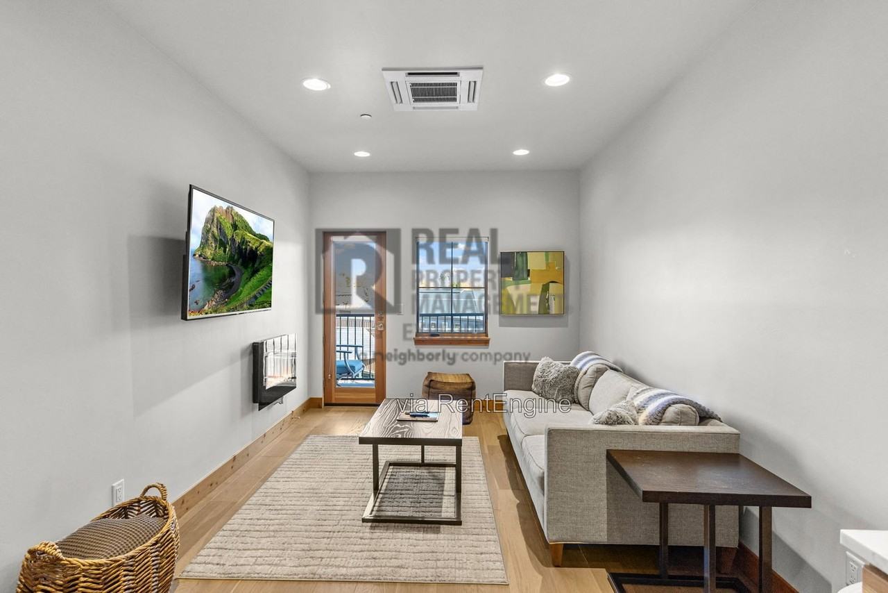 325 Central Ave #301 - Photo 2 of 30