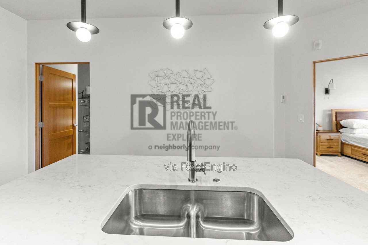325 Central Ave #301 - Photo 7 of 30