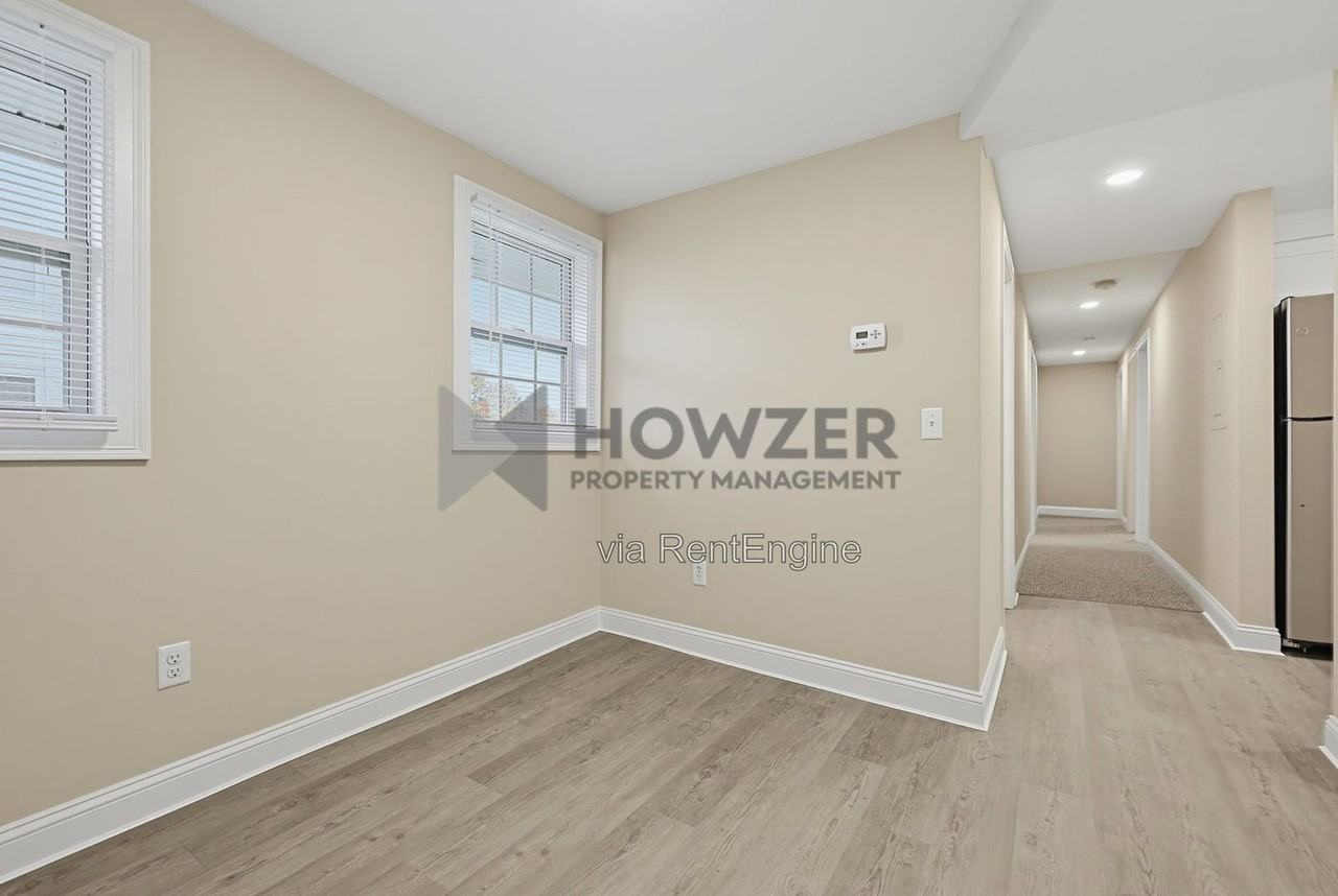687 Washington St #3 - Photo 7 of 27