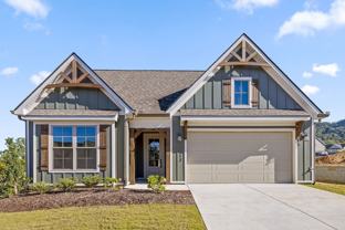 7513 Snow Line Ln - Photo 1 of 1