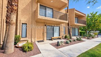 featured image of 5834 Los Coyotes Dr
