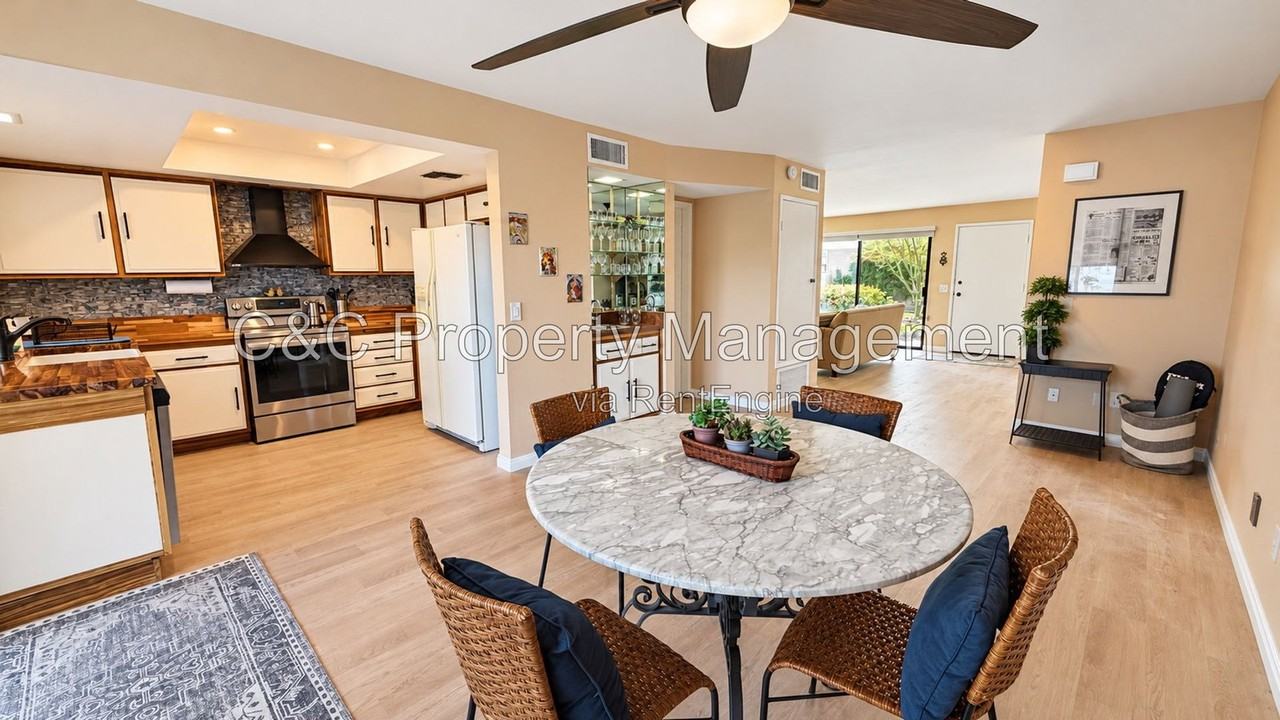 5834 Los Coyotes Dr - Photo 2 of 15