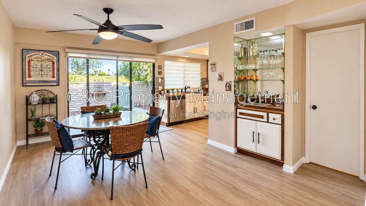 5834 Los Coyotes Dr - Photo 3 of 15