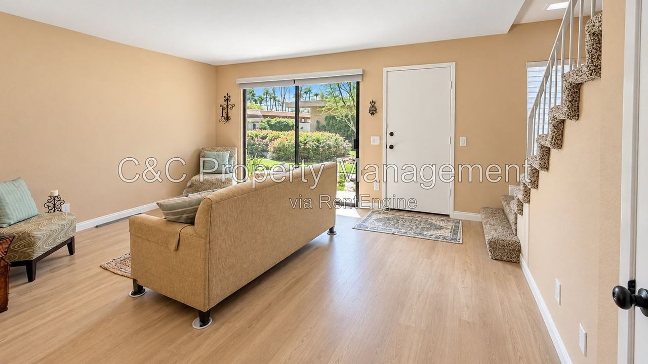 5834 Los Coyotes Dr - Photo 4 of 15