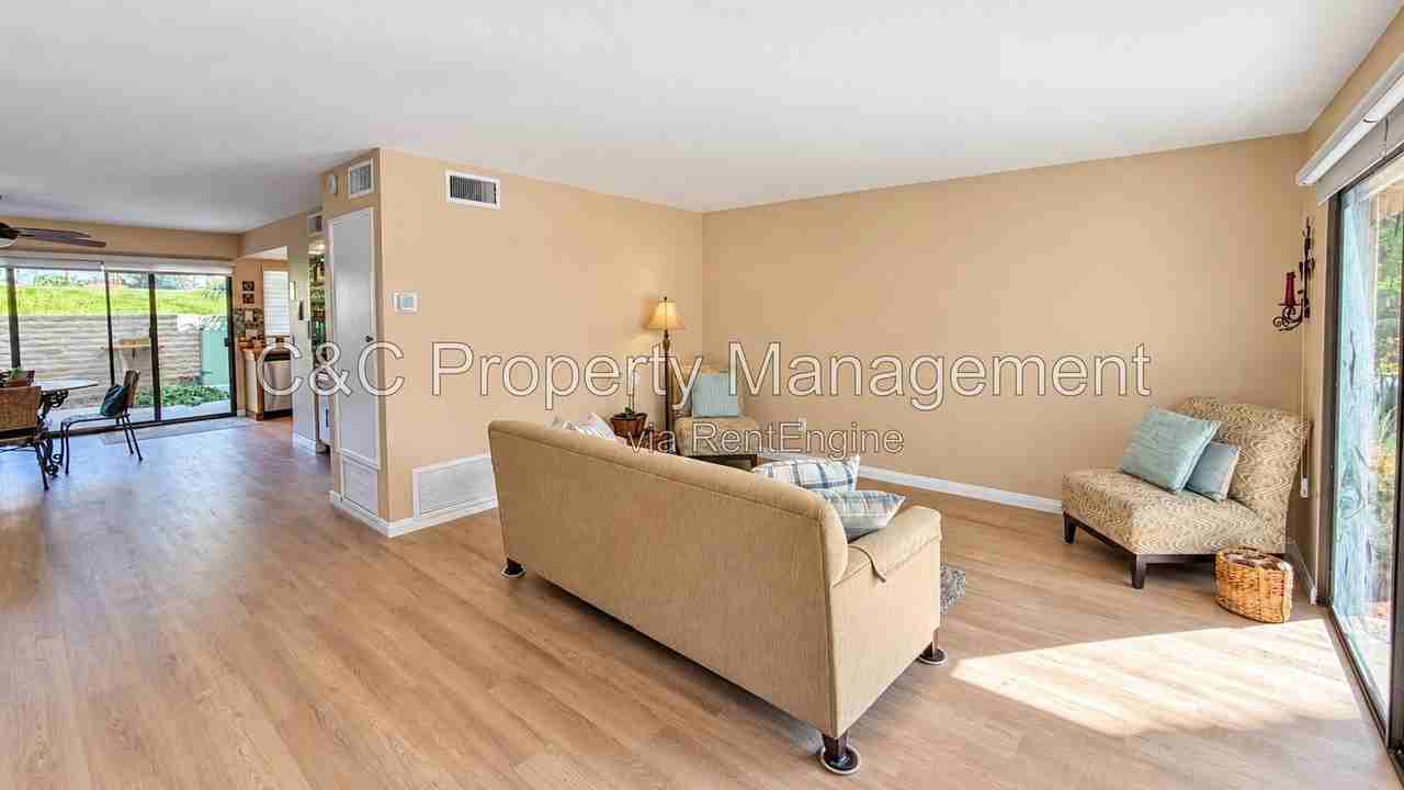 5834 Los Coyotes Dr - Photo 5 of 15