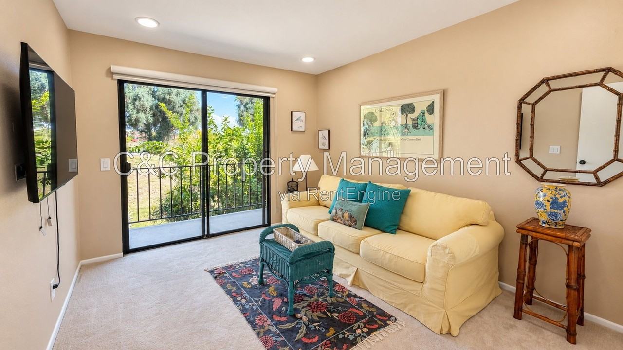 5834 Los Coyotes Dr - Photo 6 of 15