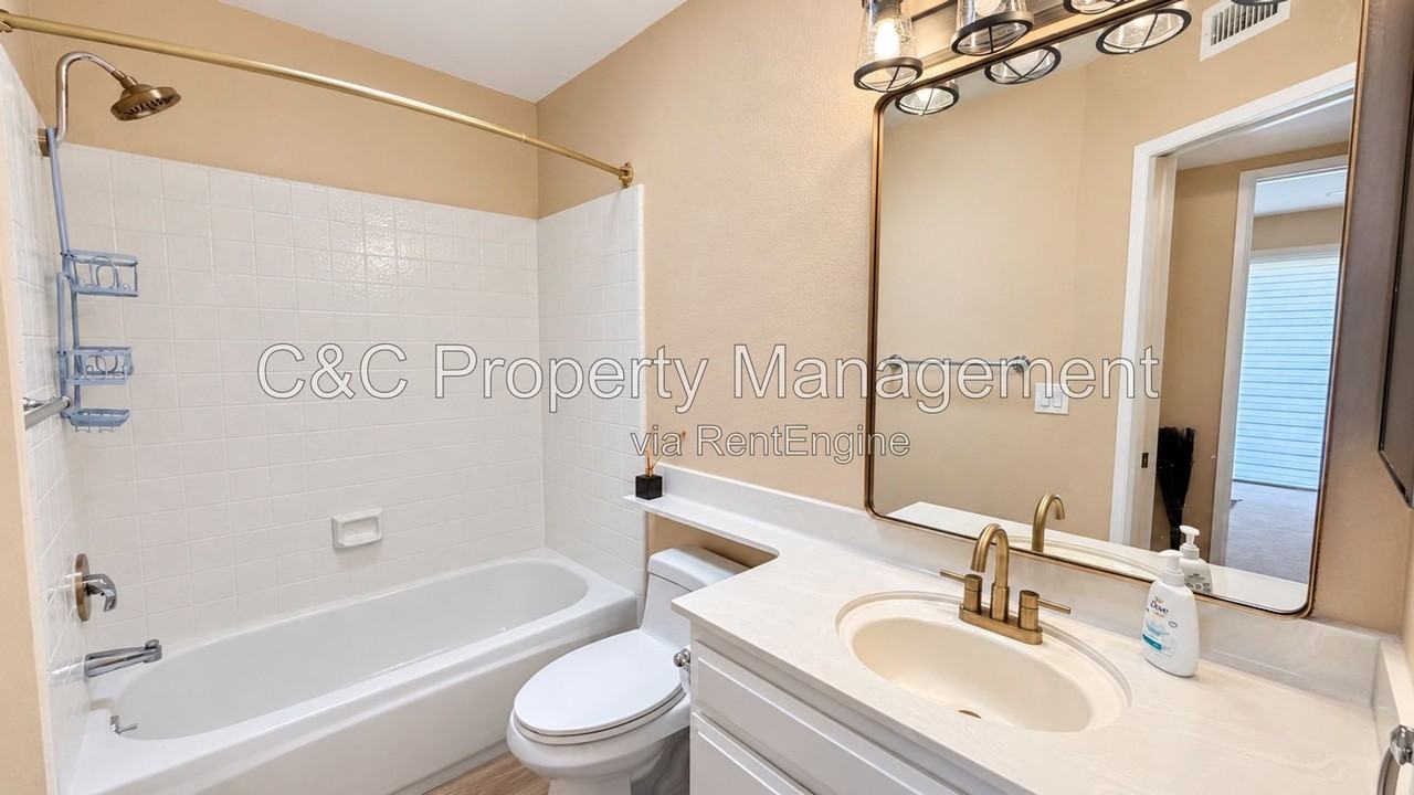 5834 Los Coyotes Dr - Photo 7 of 15