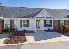 628 Brook Trl - Photo 1 of 1
