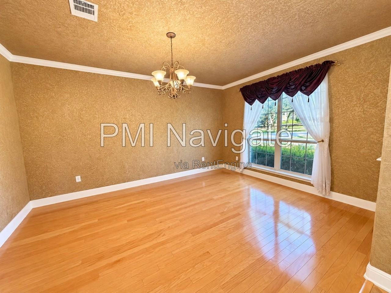 26147 Wood Chuck - Photo 4 of 31