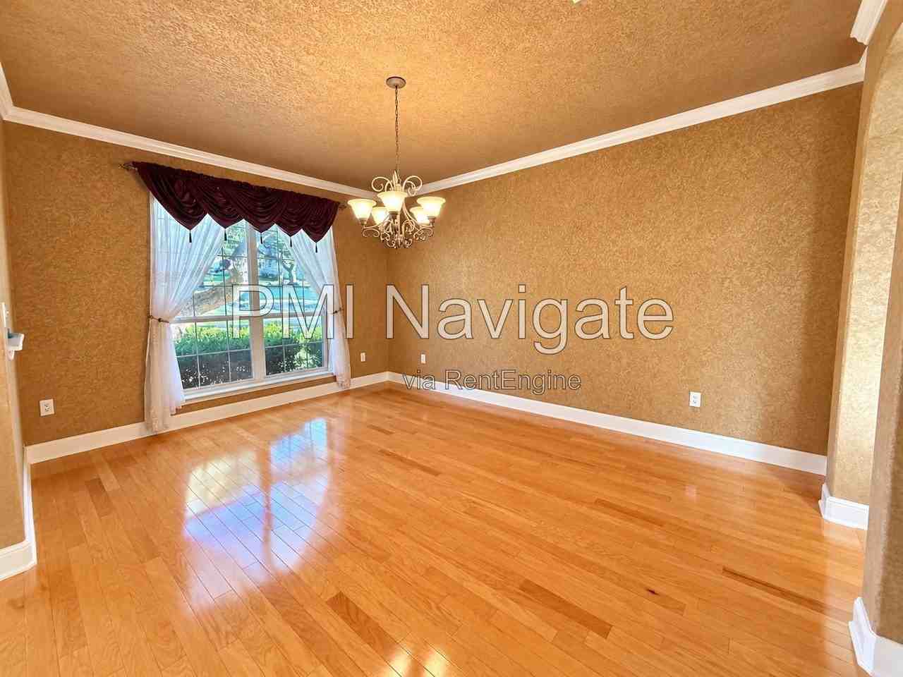 26147 Wood Chuck - Photo 5 of 31