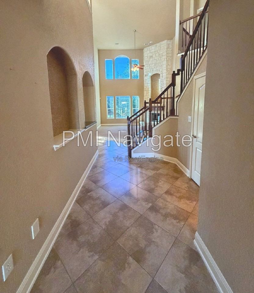 26147 Wood Chuck - Photo 6 of 31