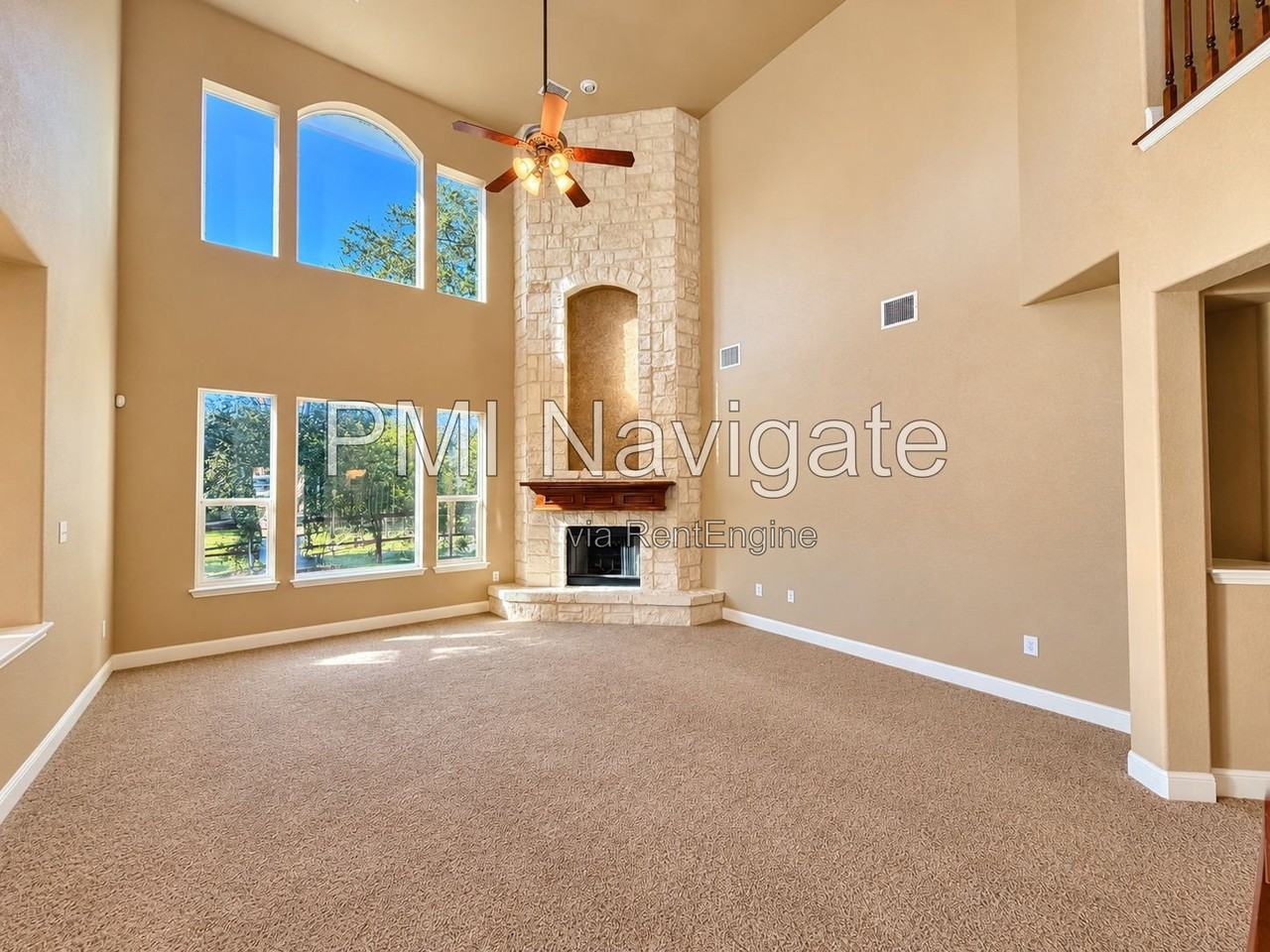 26147 Wood Chuck - Photo 7 of 31