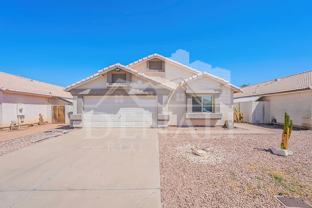 7732 W Rancho Dr - Photo 1 of 1