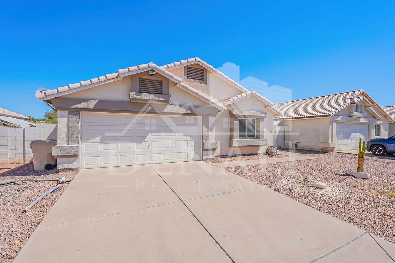 7732 W Rancho Dr - Photo 2 of 32