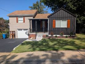 9741 Trescott Ave - Photo 1 of 1