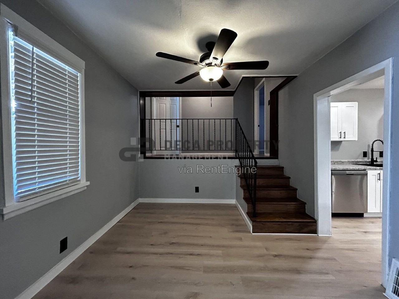 9741 Trescott Ave - Photo 5 of 19