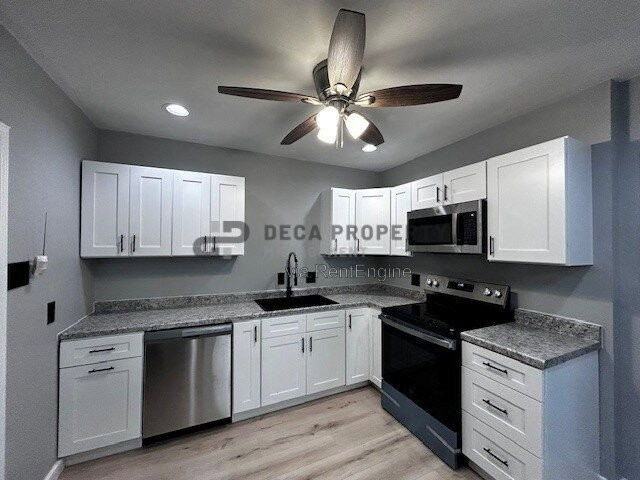 9741 Trescott Ave - Photo 6 of 19