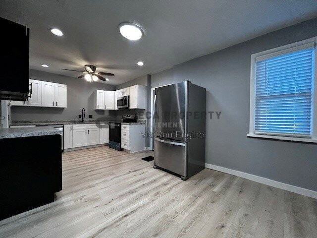 9741 Trescott Ave - Photo 7 of 19