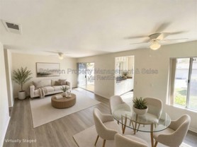 663 Diamond Way #231 - Photo 1 of 1