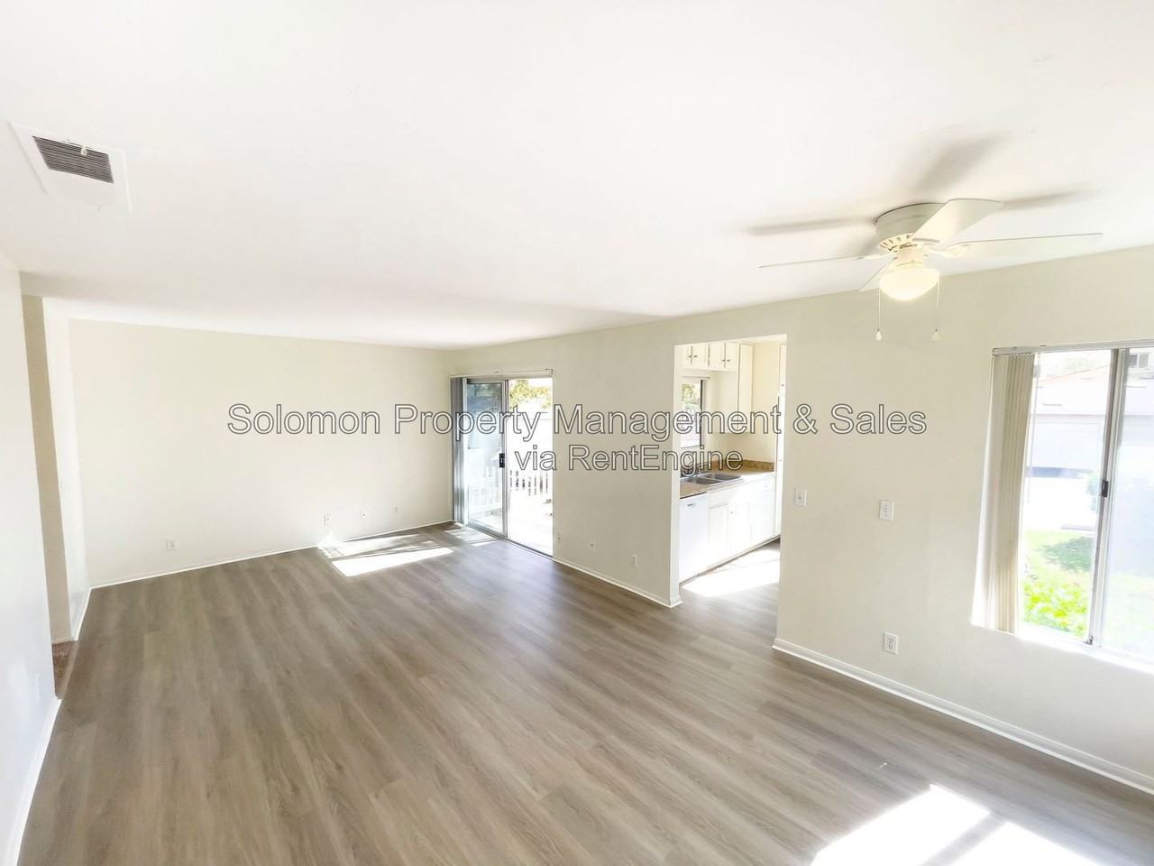 663 Diamond Way #231 - Photo 2 of 17