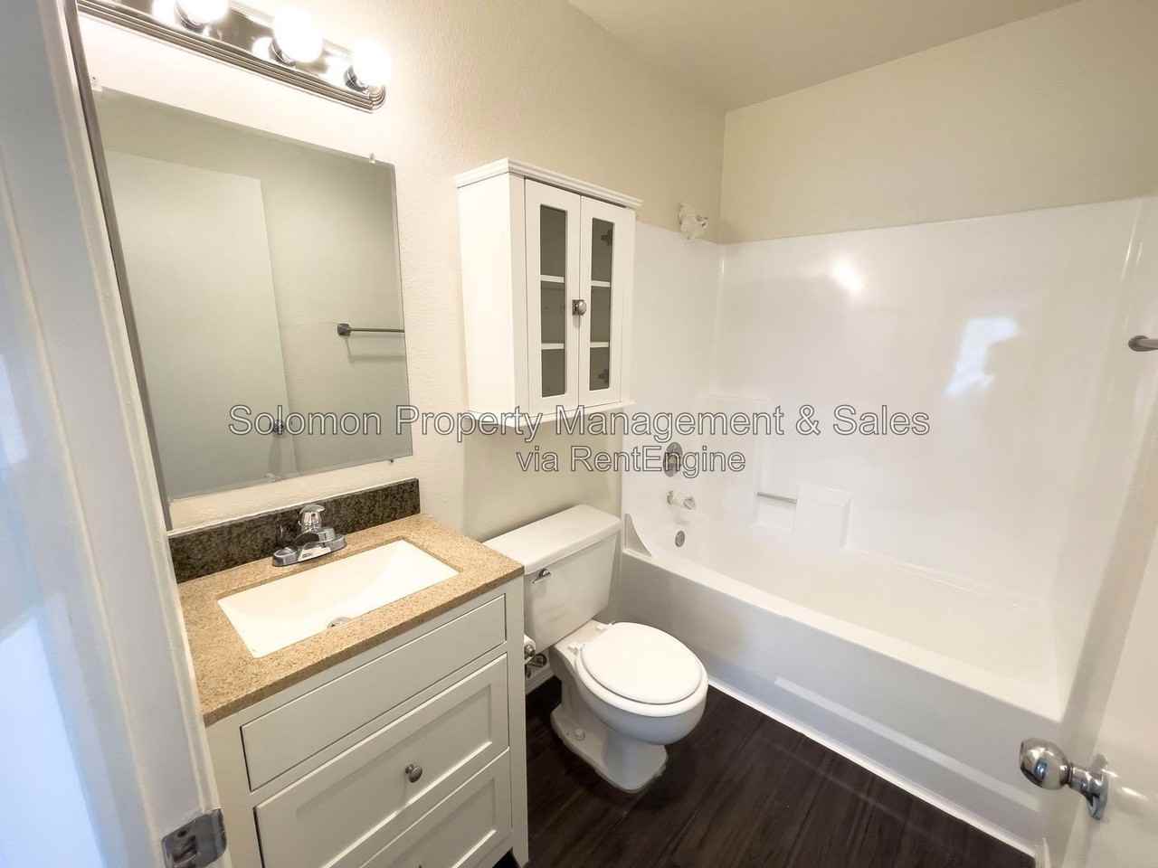 663 Diamond Way #231 - Photo 5 of 17