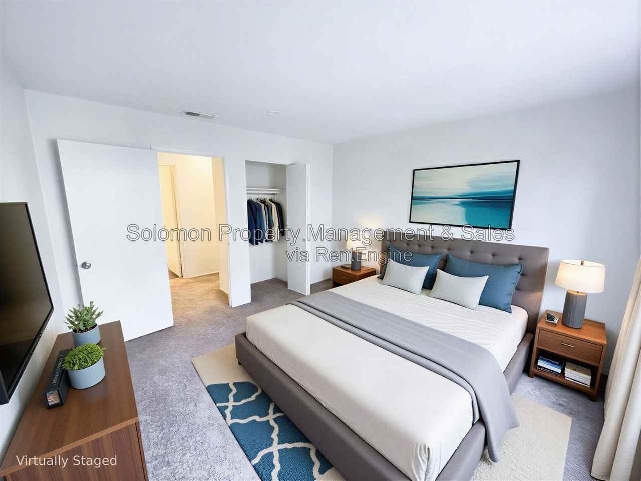 663 Diamond Way #231 - Photo 6 of 17