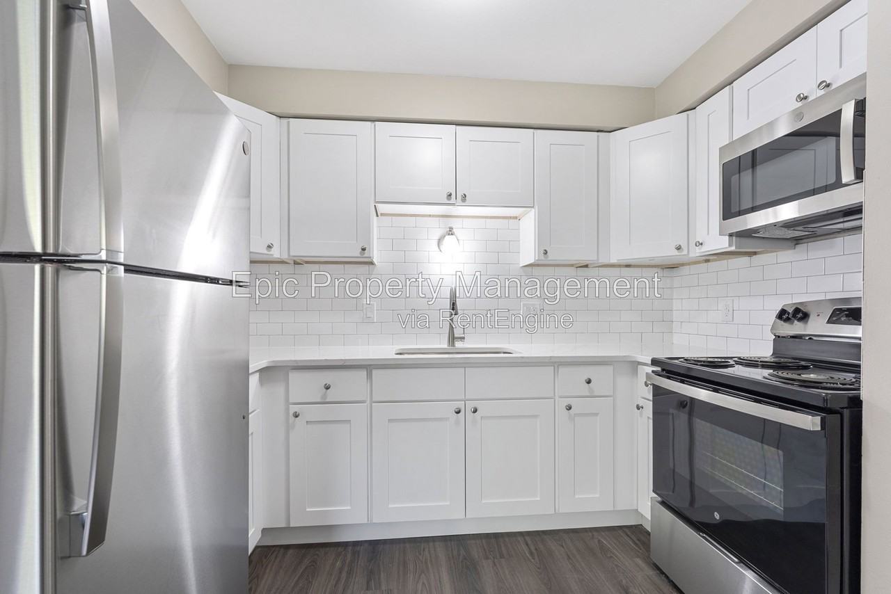 1738 Mclain Ave #2 - Photo 2 of 10