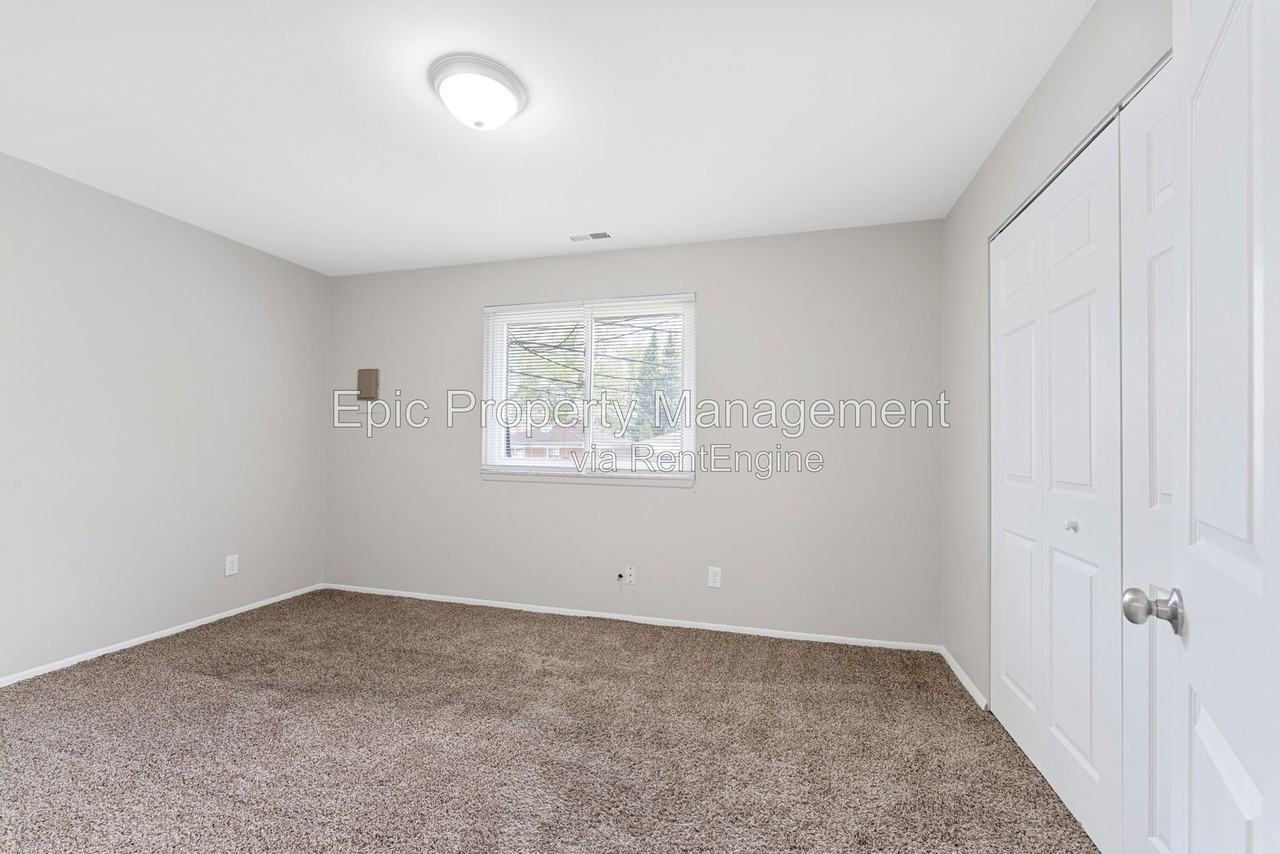 1738 Mclain Ave #2 - Photo 7 of 10
