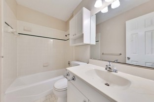 3411 Dolphin Dr #A - Photo 1 of 1