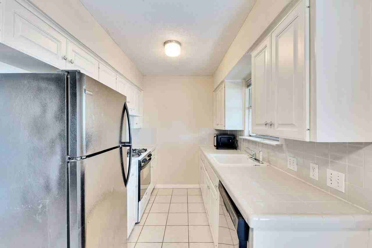 3411 Dolphin Dr #A - Photo 2 of 41