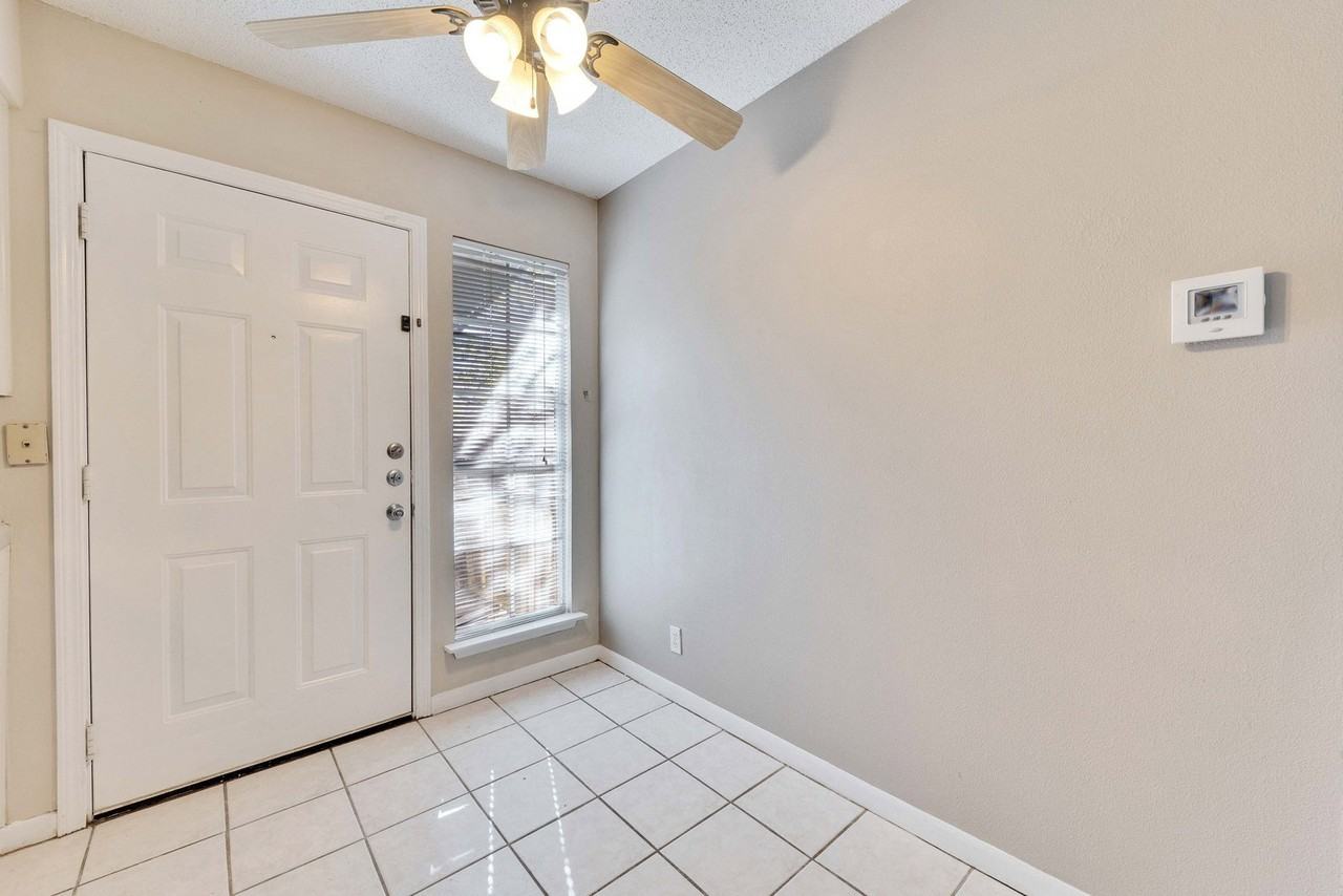 3411 Dolphin Dr #A - Photo 6 of 41
