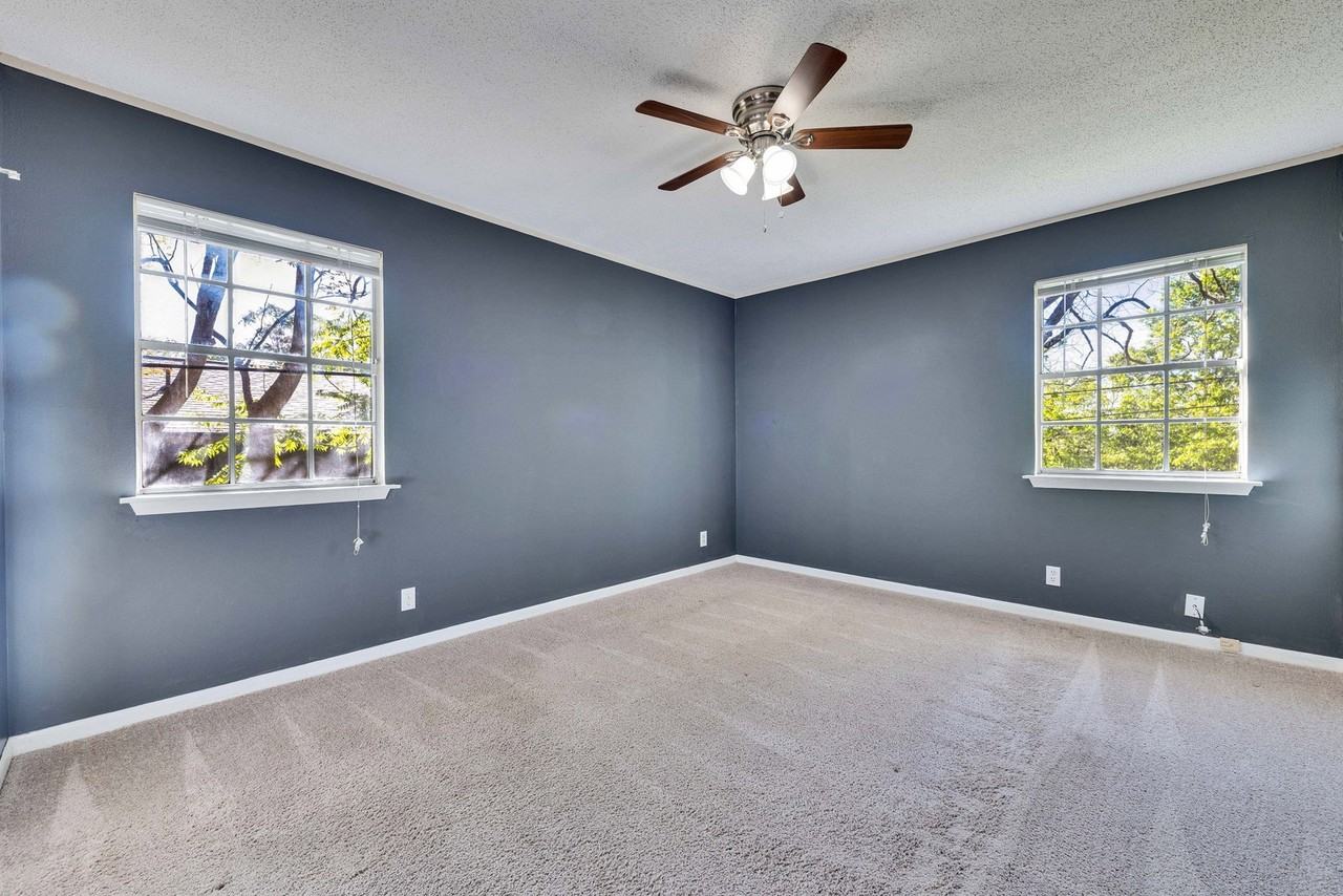 3411 Dolphin Dr #A - Photo 7 of 41