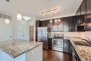 13598 Via Varra #206 - Photo 1 of 1