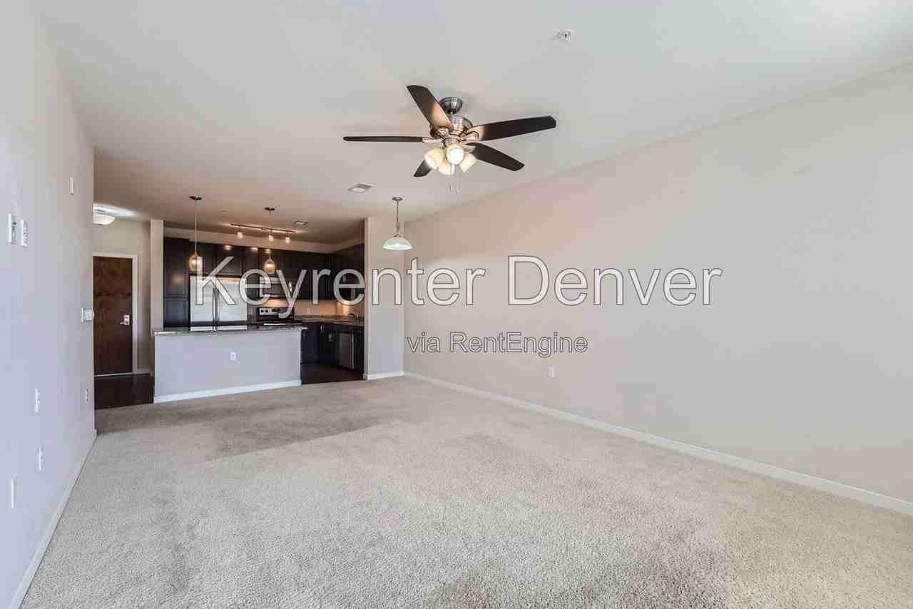 13598 Via Varra #206 - Photo 3 of 12