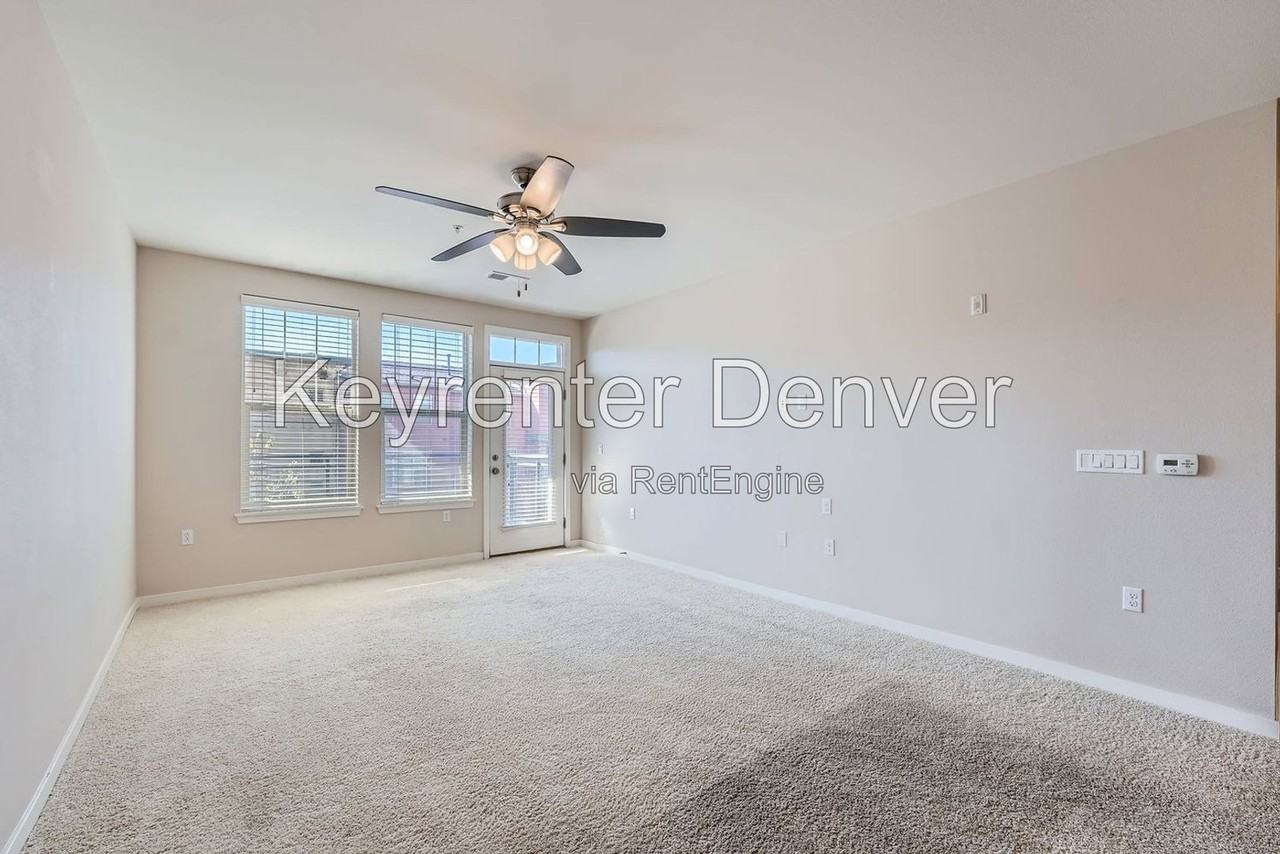 13598 Via Varra #206 - Photo 4 of 12