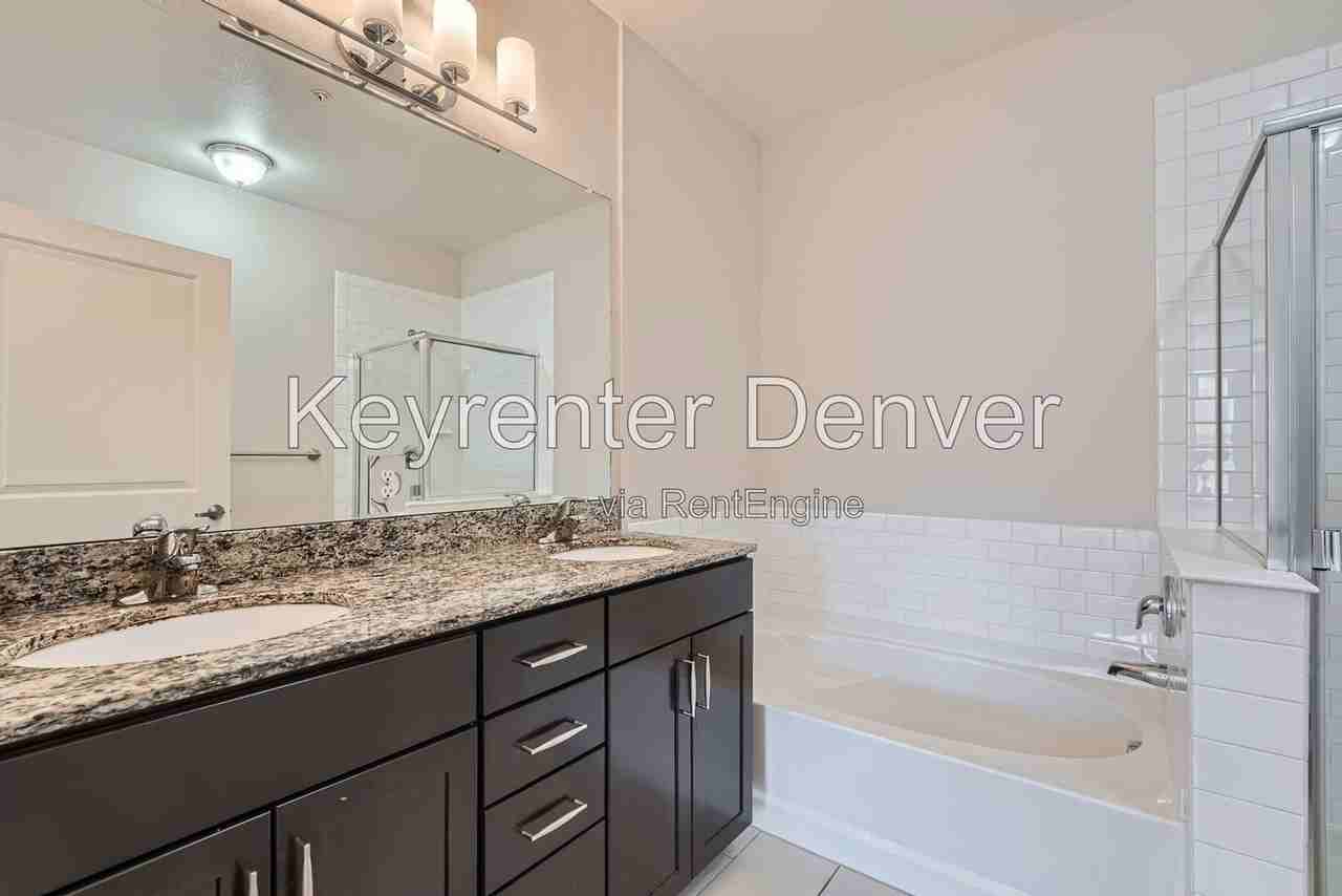 13598 Via Varra #206 - Photo 5 of 12