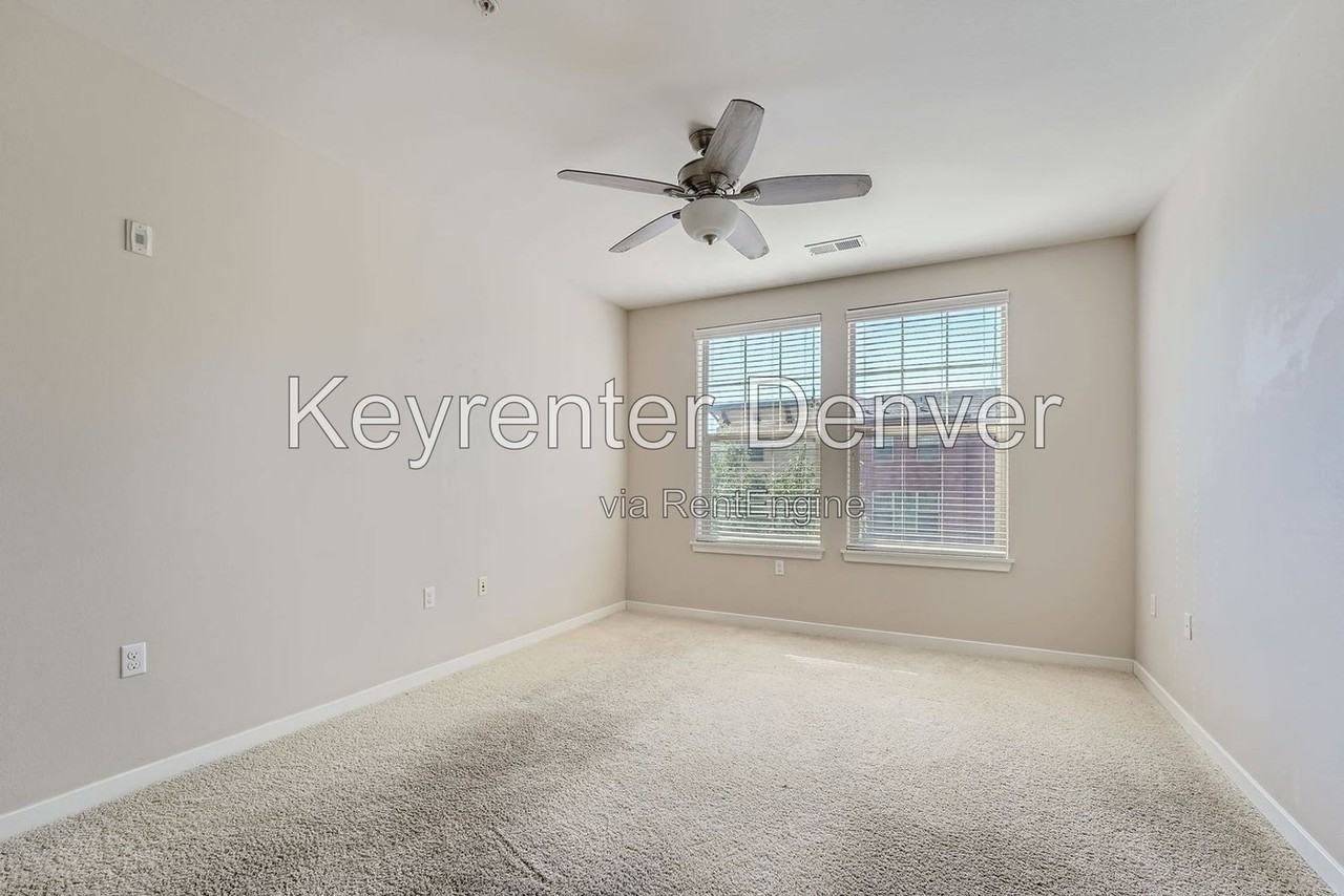 13598 Via Varra #206 - Photo 6 of 12