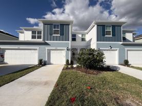 3246 Pondside Way #1 - Photo 1 of 1
