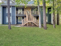 114 Spring Ct #1 - Photo 1 of 1